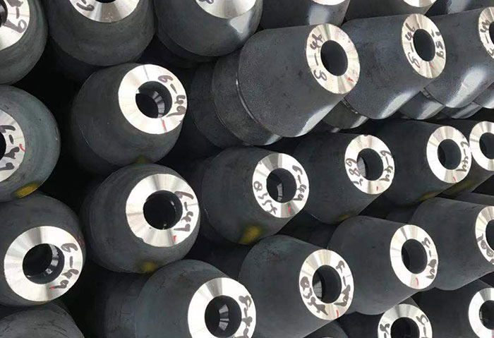 舟山网架钢结构工程有限公司